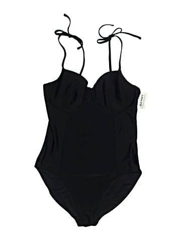 Old Navy One Piece Swimsuit (view 1)