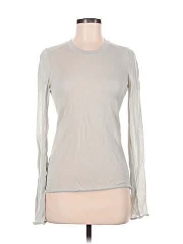 Rag & Bone Long Sleeve Top (view 1)