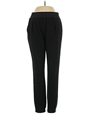 Rebecca Taylor Casual Pants (view 1)