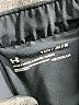 Under Armour Black Athletic Shorts Size M (youth) - photo 3