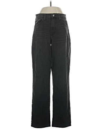 Fashion Nova Jeans (view 1)