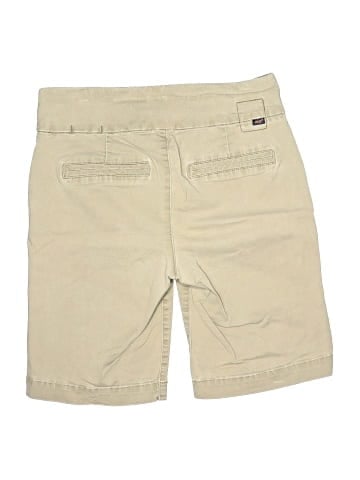 Jag Jeans Khaki Shorts (view 2)