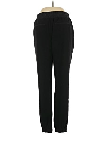 Rebecca Taylor Casual Pants (view 2)