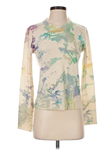 Zadig & Voltaire Cardigan (view 1)