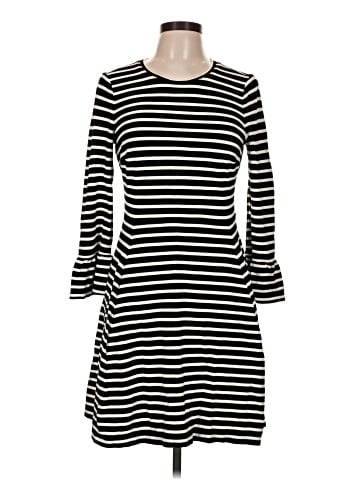 Kate Spade New York Casual Dress (view 1)