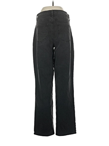 Fashion Nova Jeans (view 2)