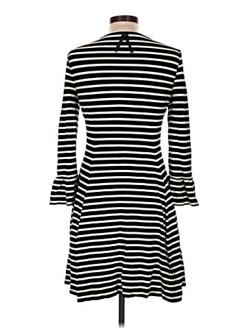 Kate Spade New York Casual Dress (view 2)