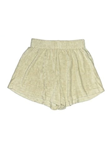 Brownlee Shorts (view 1)