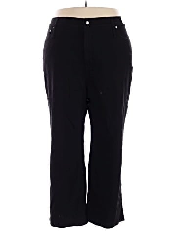 J.Crew Jeans (view 1)