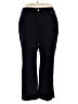J.Crew Black Jeans Size 37 waist - photo 1
