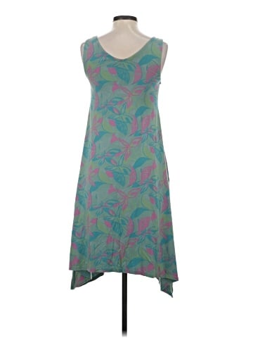 Fresh Produce Casual Dress (view 2)