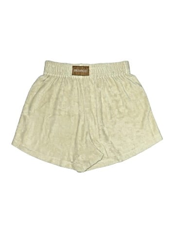 Brownlee Shorts (view 2)