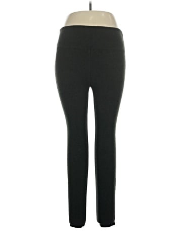 Max & Mia Active Pants (view 1)