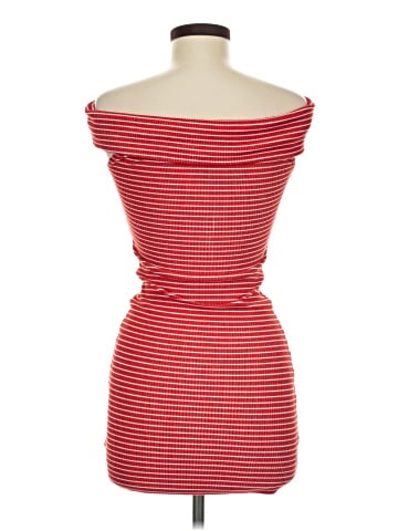 Urban Heritage Casual Dress (view 2)