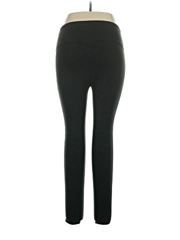 Max & Mia Active Pants (view 2)