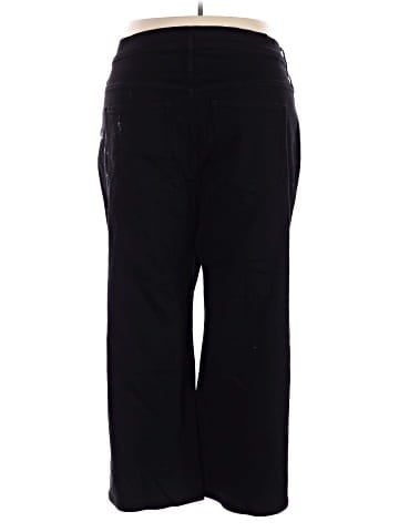 J.Crew Jeans (view 2)