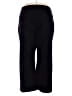 J.Crew Black Jeans Size 37 waist - photo 2