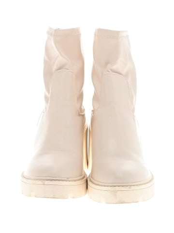 Dream Pairs Ankle Boots (view 2)