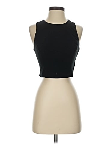 Guess Sleeveless Top (view 1)