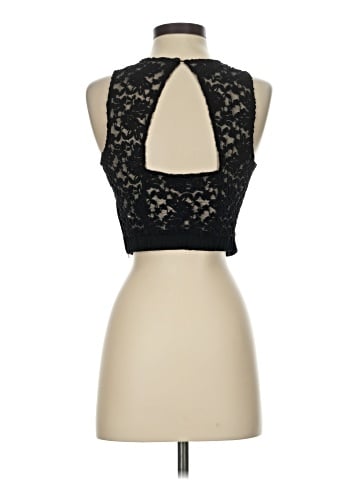 Guess Sleeveless Top (view 2)