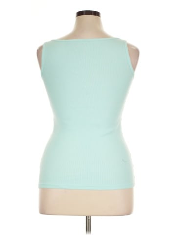 Faded Glory Tank Top (view 2)