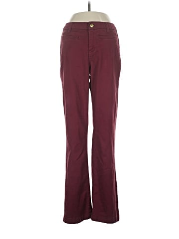 IMAN Casual Pants (view 1)