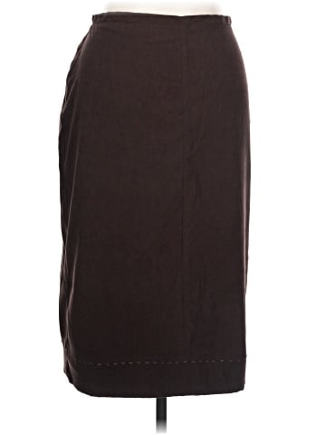 Wildlife Sportswear Casual Skirt (view 1)