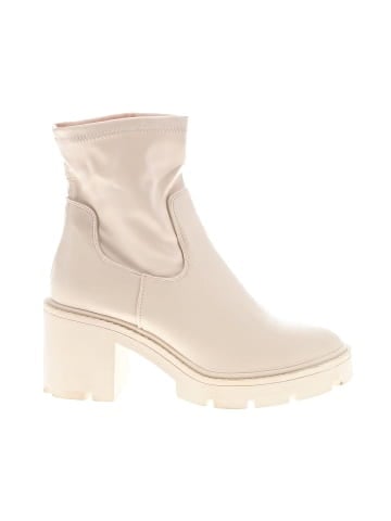 Dream Pairs Ankle Boots (view 1)