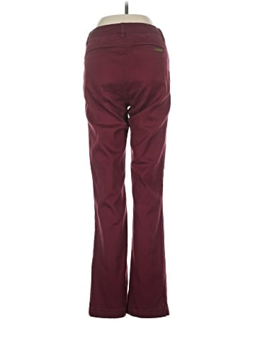 IMAN Casual Pants (view 2)