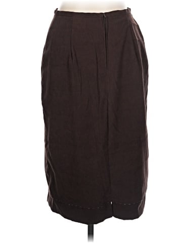 Wildlife Sportswear Casual Skirt (view 2)