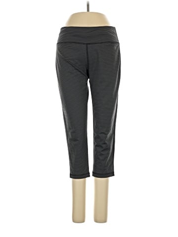 Danskin Now Active Pants (view 1)