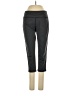Danskin Now Solid Gray Active Pants Size S - photo 1
