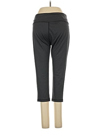 Danskin Now Active Pants (view 2)