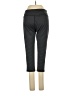 Danskin Now Solid Gray Active Pants Size S - photo 2