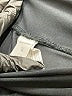 Marika Black Active Pants Size M - photo 7