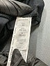 Marika Black Active Pants Size M - photo 8