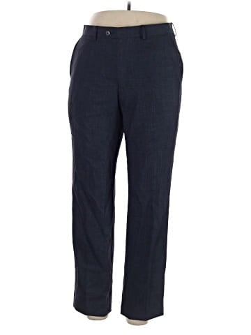 M&S Jeggings (view 1)