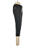 Danskin Now Solid Gray Active Pants Size S - photo 4