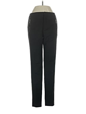 Zara Basic Dress Pants (view 1)