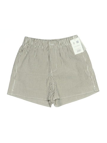 WNU With Nothing Underneath Shorts (view 1)