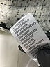 Tahari by ASL Ivory Coat Size 20 - photo 7