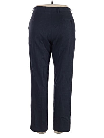 M&S Jeggings (view 2)
