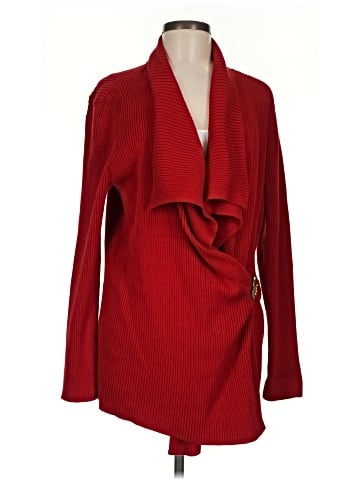 Lauren by Ralph Lauren Cardigan (view 1)