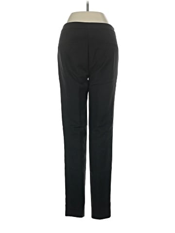 Zara Basic Dress Pants (view 2)