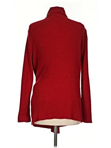 Lauren by Ralph Lauren Cardigan (view 2)