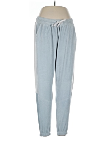 Zelos Casual Pants (view 1)