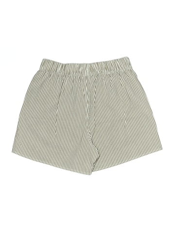 WNU With Nothing Underneath Shorts (view 2)