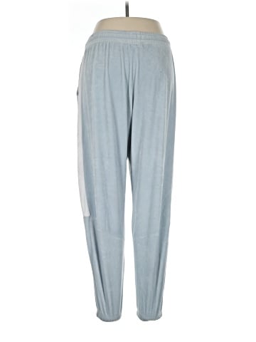 Zelos Casual Pants (view 2)