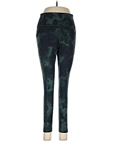 Victoria's Secret Active Pants (view 1)