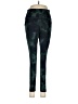 Victoria's Secret Tie-dye Green Active Pants Size 12 - photo 1